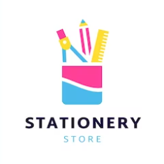 Stationery Store
